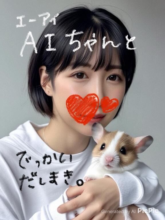 うどん札6枚くれた猛者のおかげでついにうどん札獲得数が現在9になった。リ、リーチだ…！！