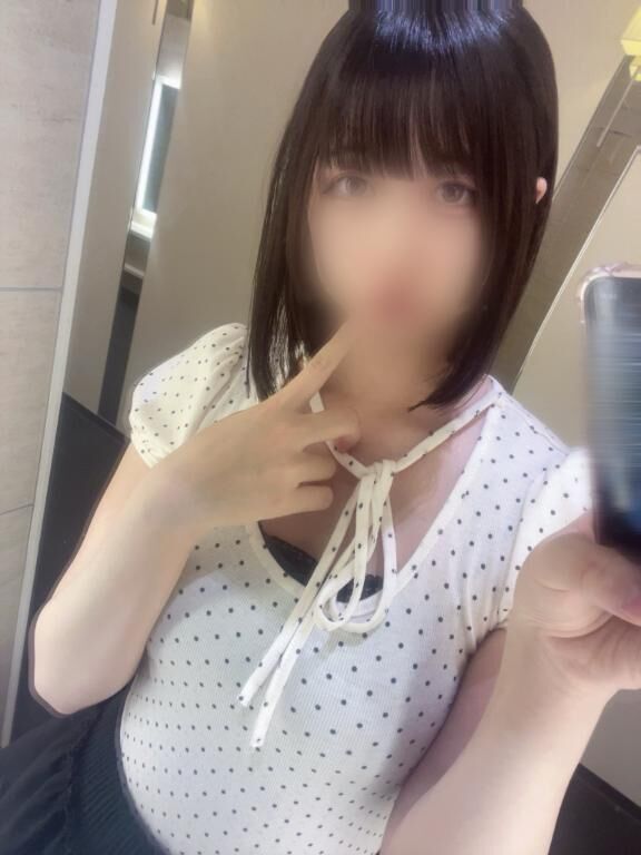 はじめまして&#9825;&#9825;