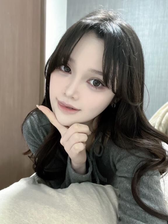 キミからの×××待ち♡♡