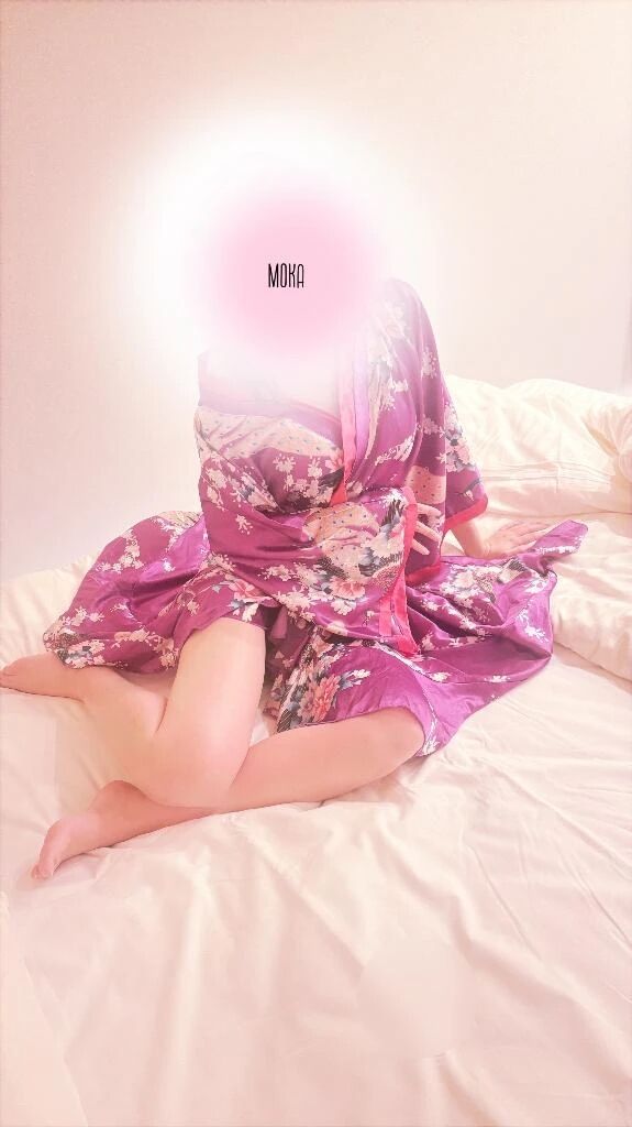 お店います&zwj;♀️