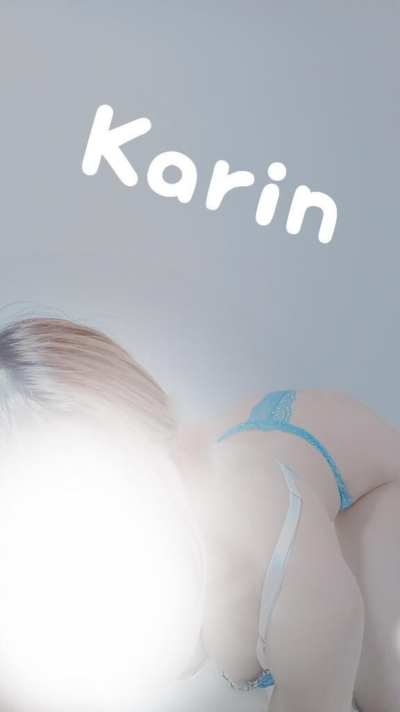 ありがとうございました♡