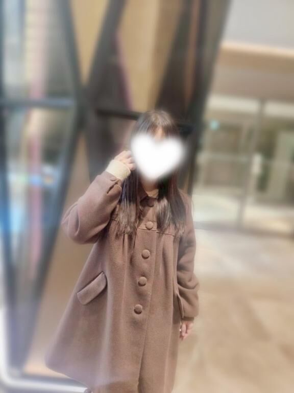 あしたはいるよ〜