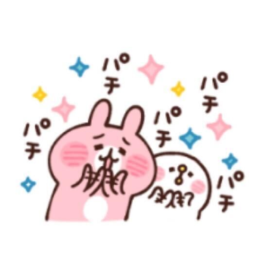 Kサマ♡♡ありがとう〜♪