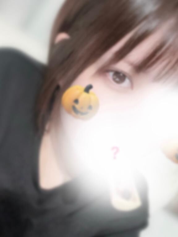 ▼ ログアウト した ！