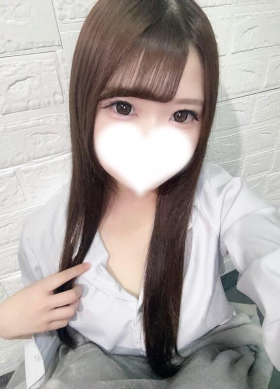 21時から&#128173;&#128149;