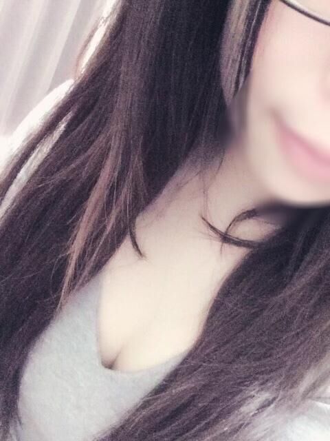 [お題]from:調子乗りました。さん