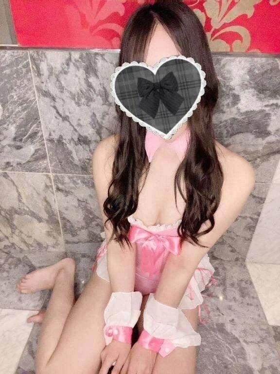 ポッキーの日&#128147;