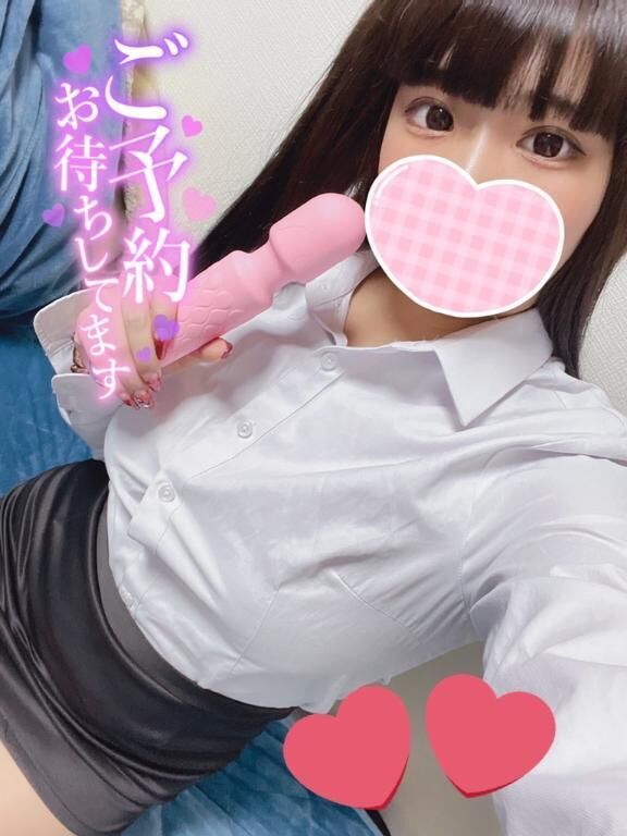かなり敏感なんです&#9825;&#9825;&#9825;&#9825;&#9825;