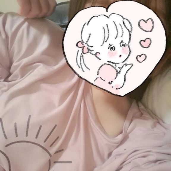 ありがとう&#10083;&#65039;