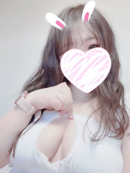 二人で秘密な★