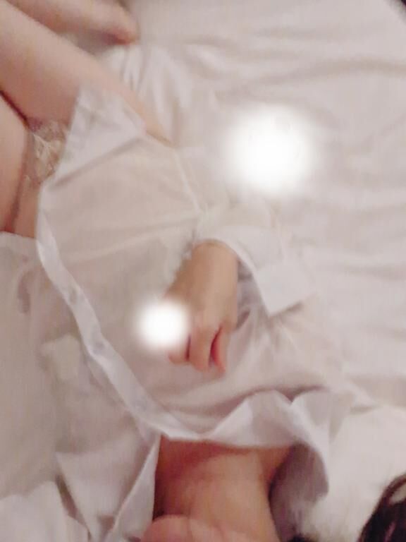 人間と♡の冬支度