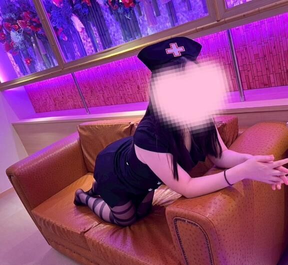 10月10日月曜日のありがとう♡本指名M様