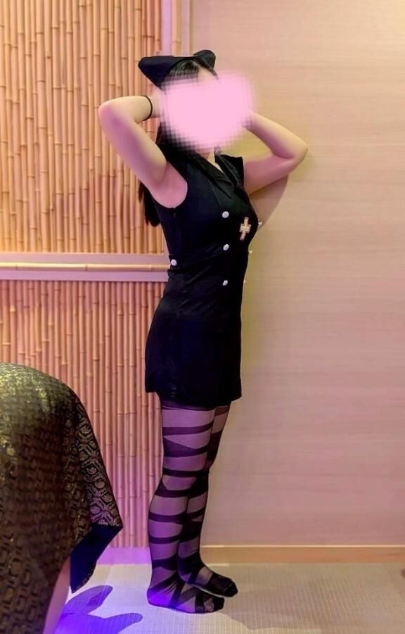 11月10日月曜日のありがとう♡本指名K様