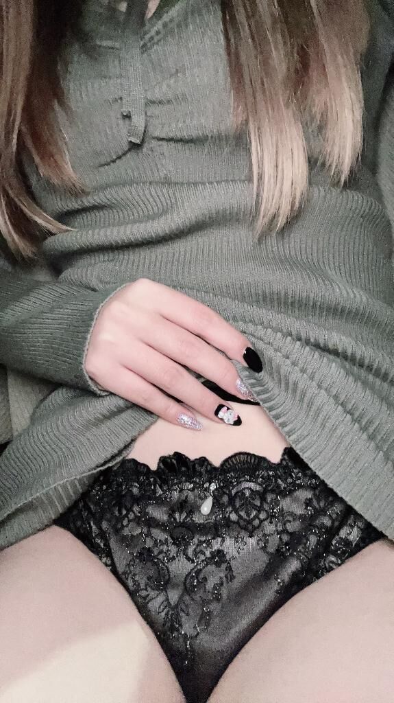 こんばんわ&#9825;