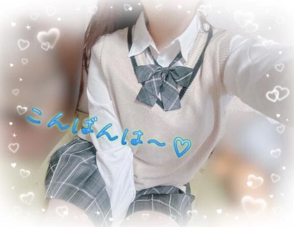 かえでのこだわり&#129489;&#127995;&zwj;&#127859;&#127860;