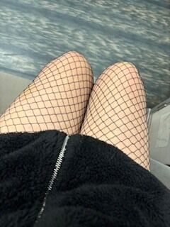 パイありがとう!(´▽｀)