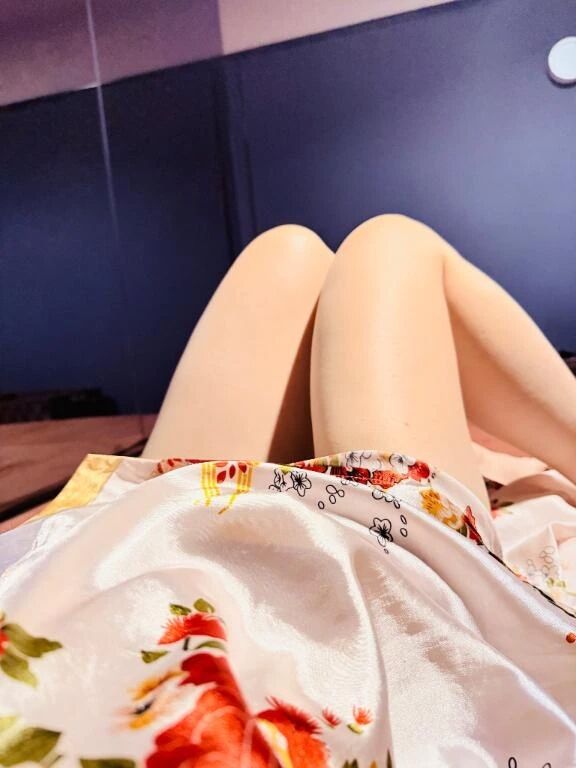 [お題]に答えてみたよ