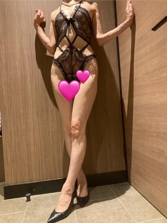 ゴリマッチョ♡