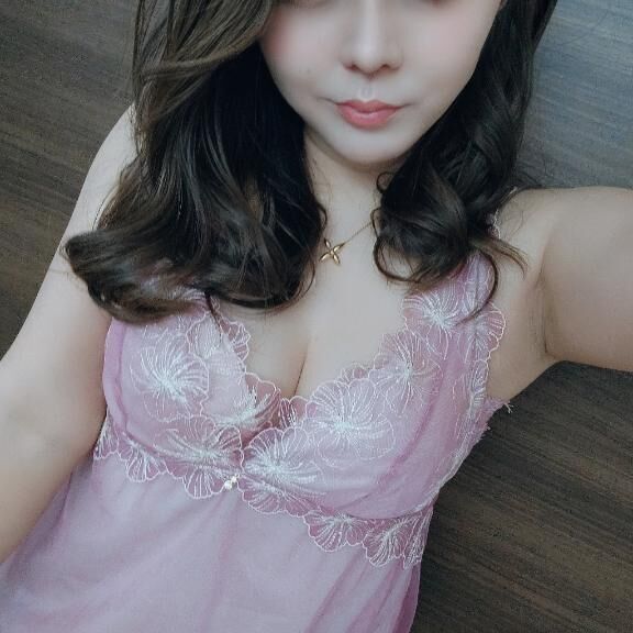 お疲れさま&#x301C;&#129303;&#128147;