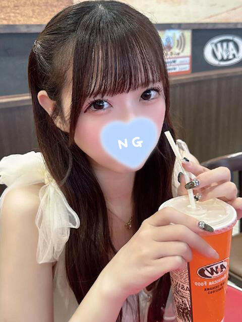 せ&#9825;くちゅしよ？？