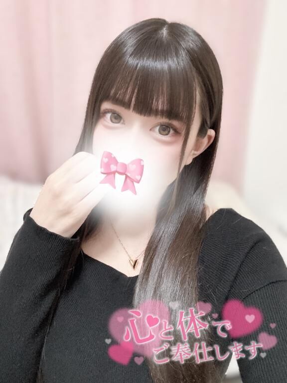 人見知りさんも安心して遊びに来てね♡