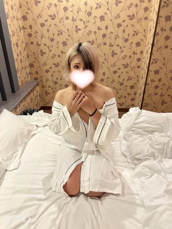 素直に甘えれたらいいのになぁ