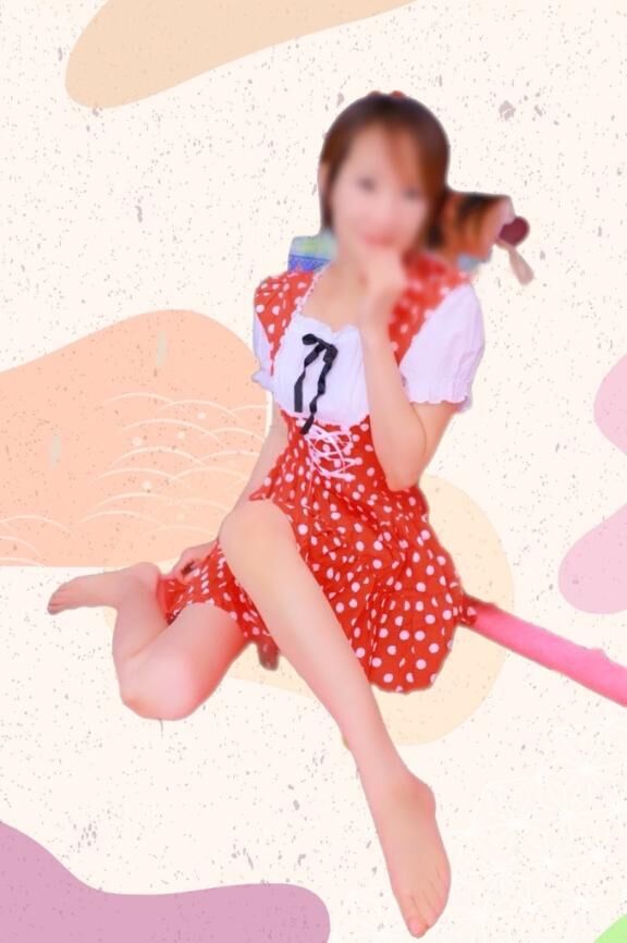 たくさん愛を交換しましょうね