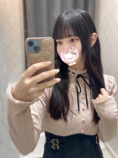 素人ち〇ぽを筆おろし！