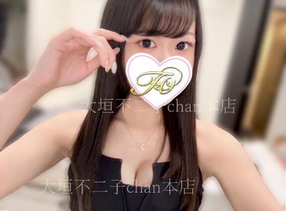 空き枠僅か&#128103;&#127995;&#128158;