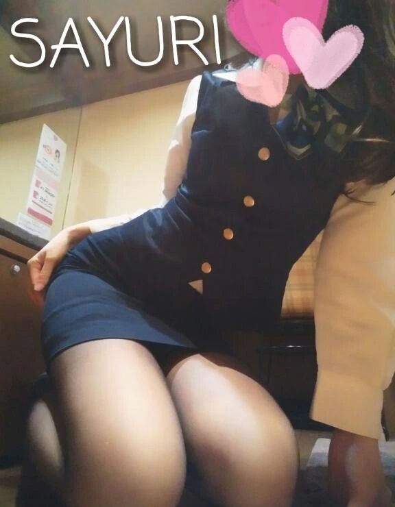 ごめんなさい(._.