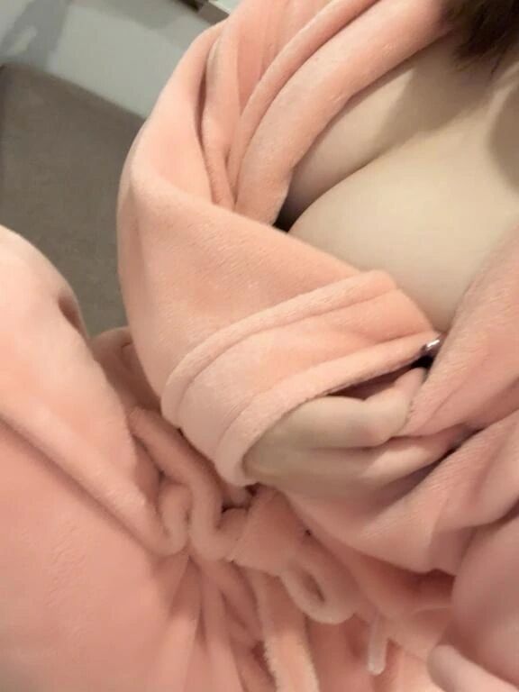 今日からだよ❣️