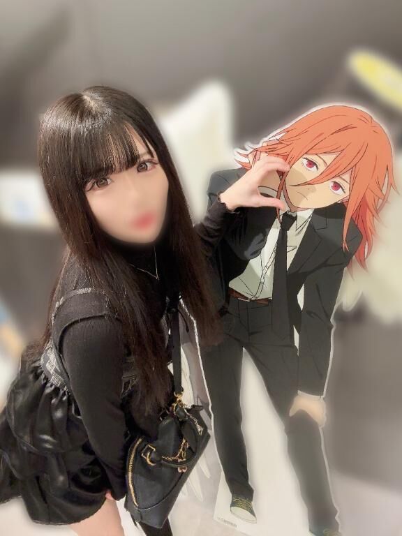 ナウオンチーズ♡♡