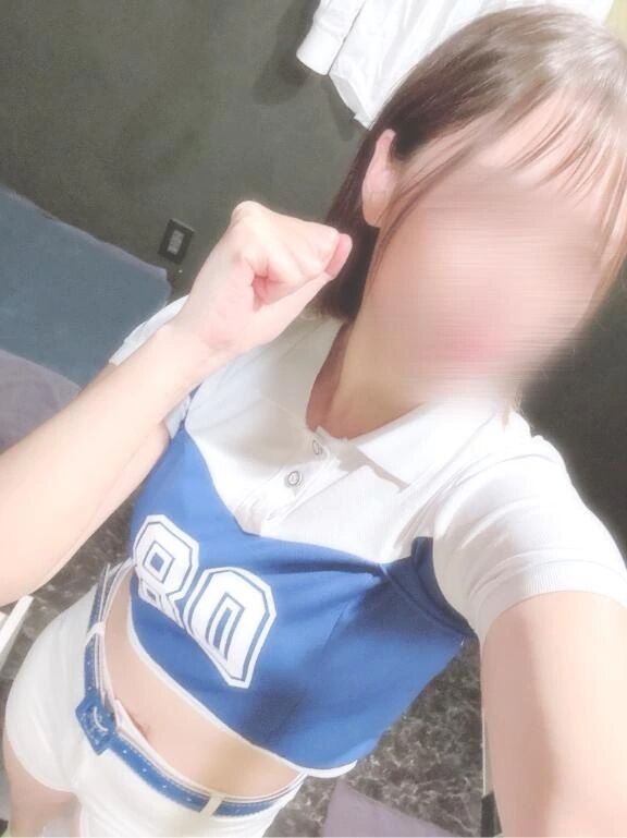 お礼日記&#128140;