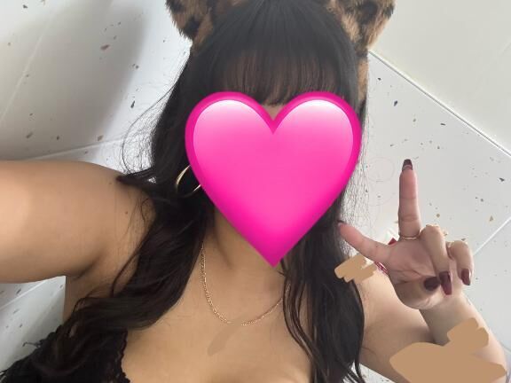 ハロウィン&#9825;