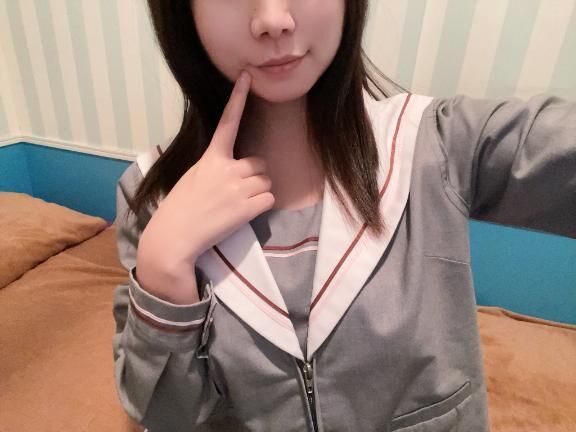 次回&#9825;22時半&#x301C;&#9825;&#9825;&#9825;&#9825;