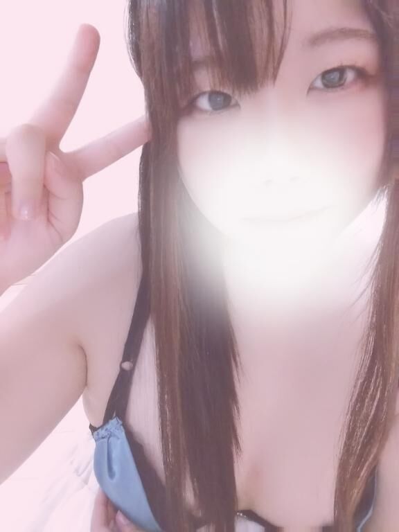 出勤&#8252;&#65039;