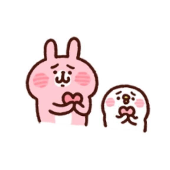 数年ぶりサマ♡♡ご指名ありがとう♪