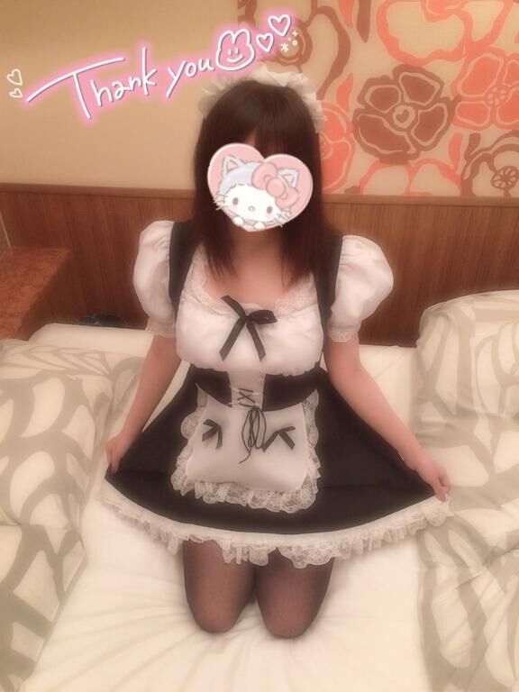 お誘いありがとうございます&#9825;&#9825;