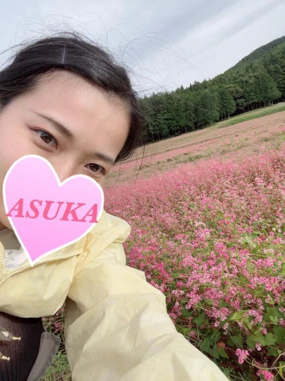 ★ある日の休日★