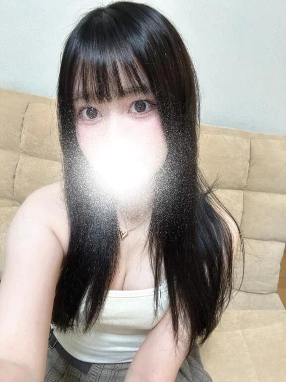 えっち依存症...///