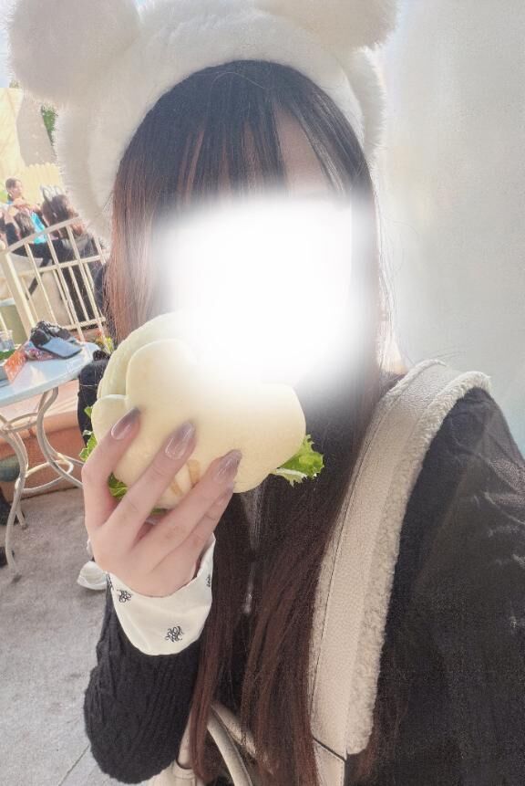 向かいます&#9825;