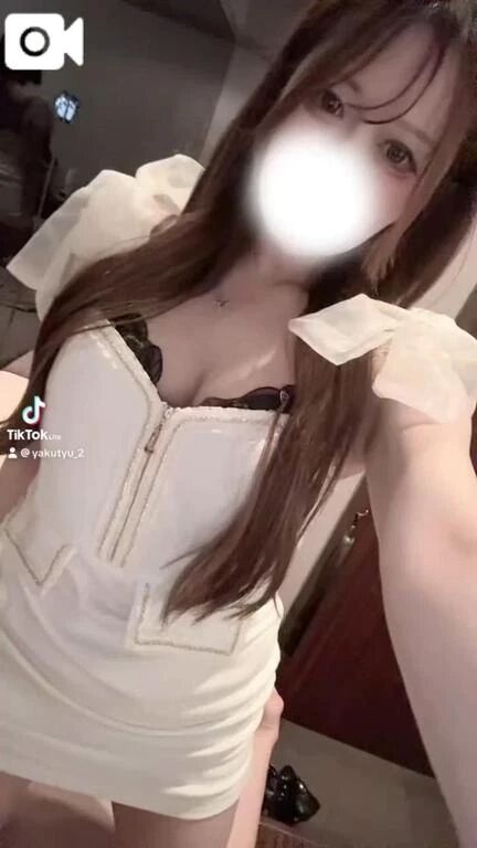 想像して体感して&#9825;