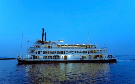 どうでもいい話ですが