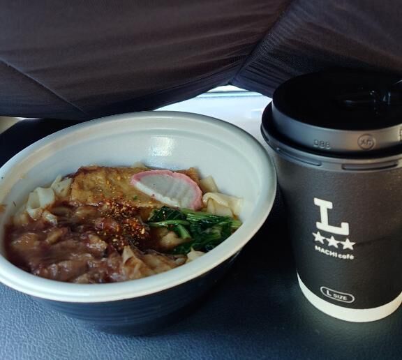 意外と(♡θ♡♡♡θ♡)