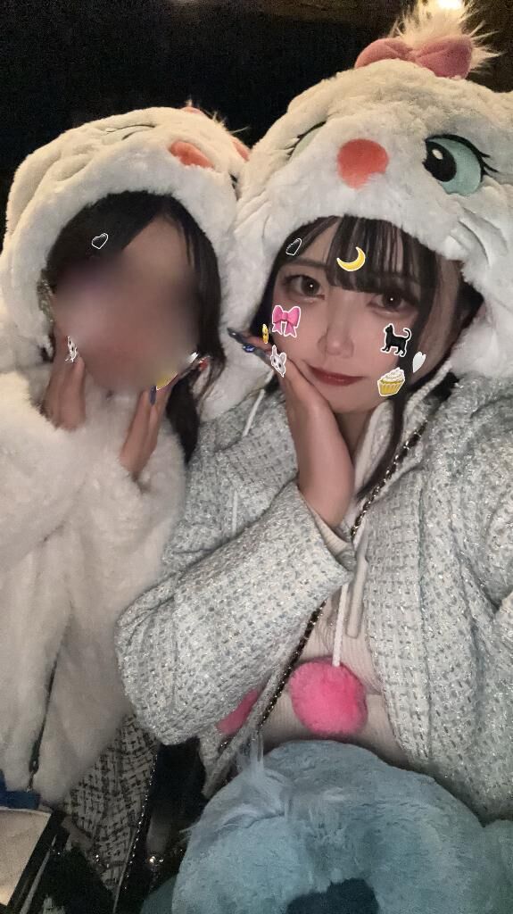 ♡久しぶりの出勤♡^. ♡.^♡♡