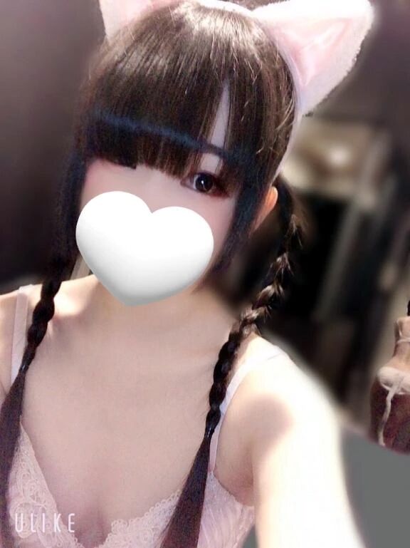 今日もありがとう&#10083;&#65039;