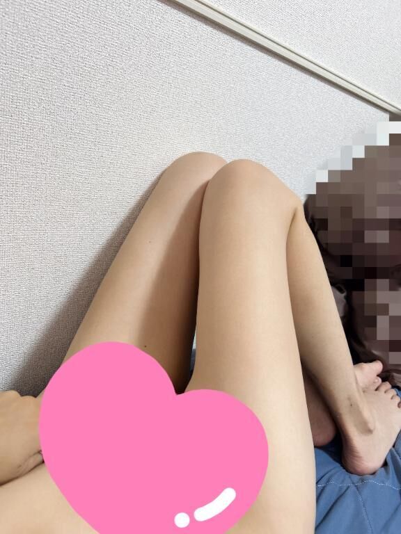 何してる&#10067;&#10067;