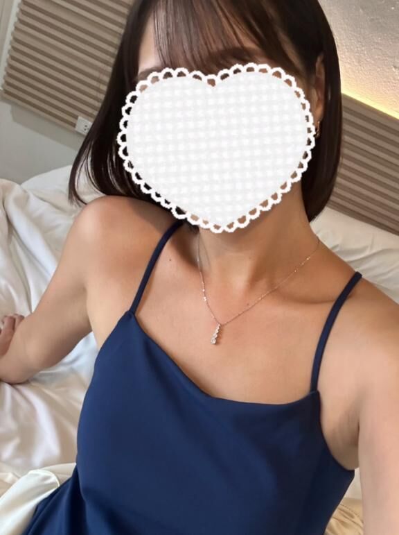 お久しぶりです&#127872;