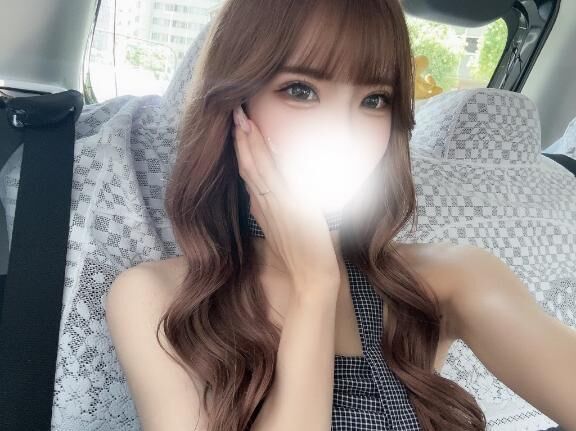 0:30〜ラスト1枠です懶