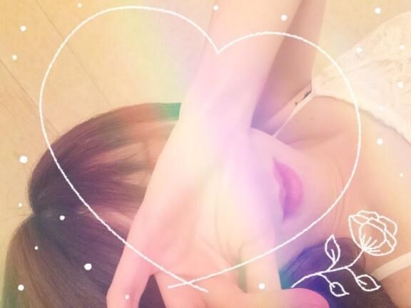 今日もおつかれさまです(^^)